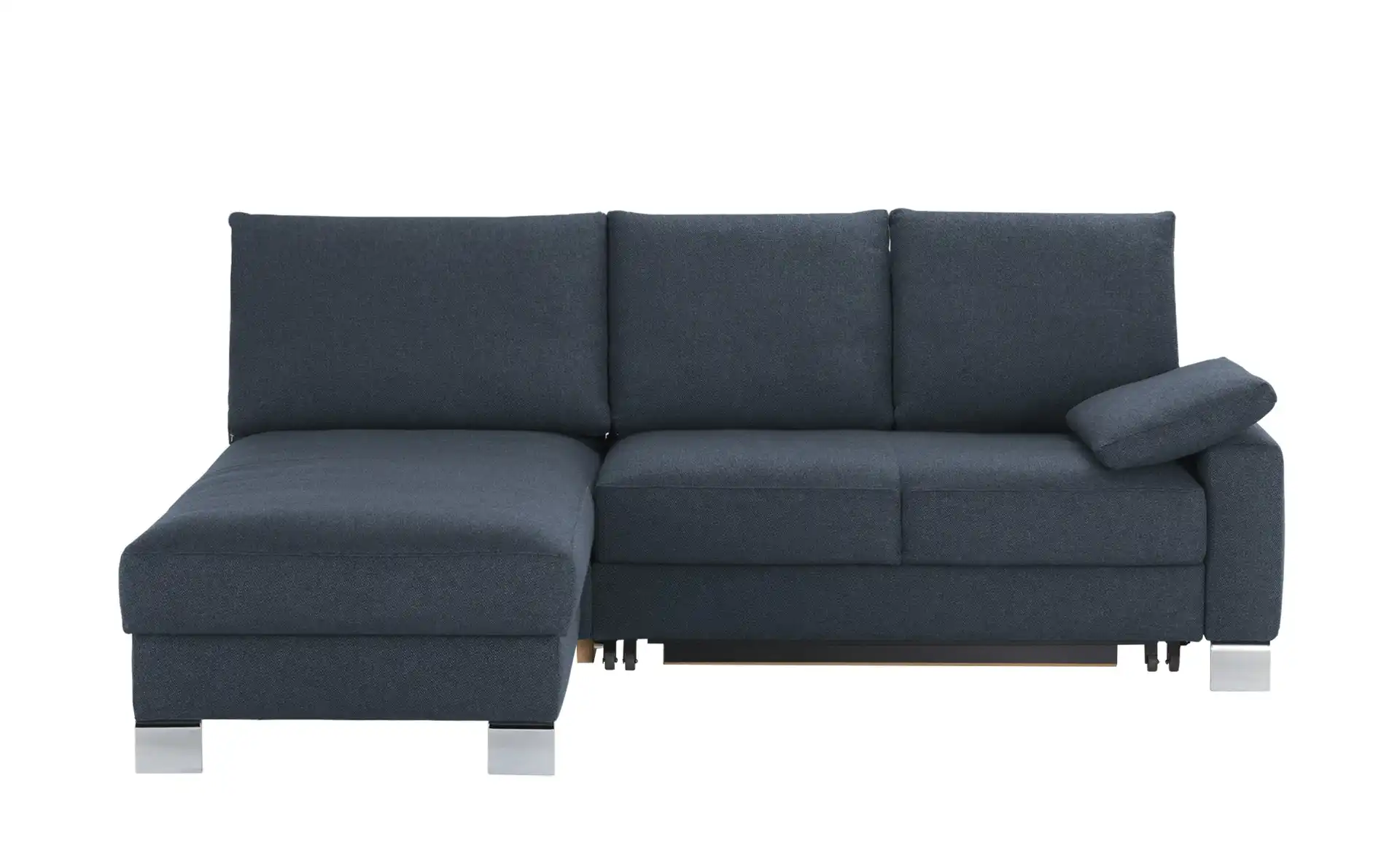 Ecksofa