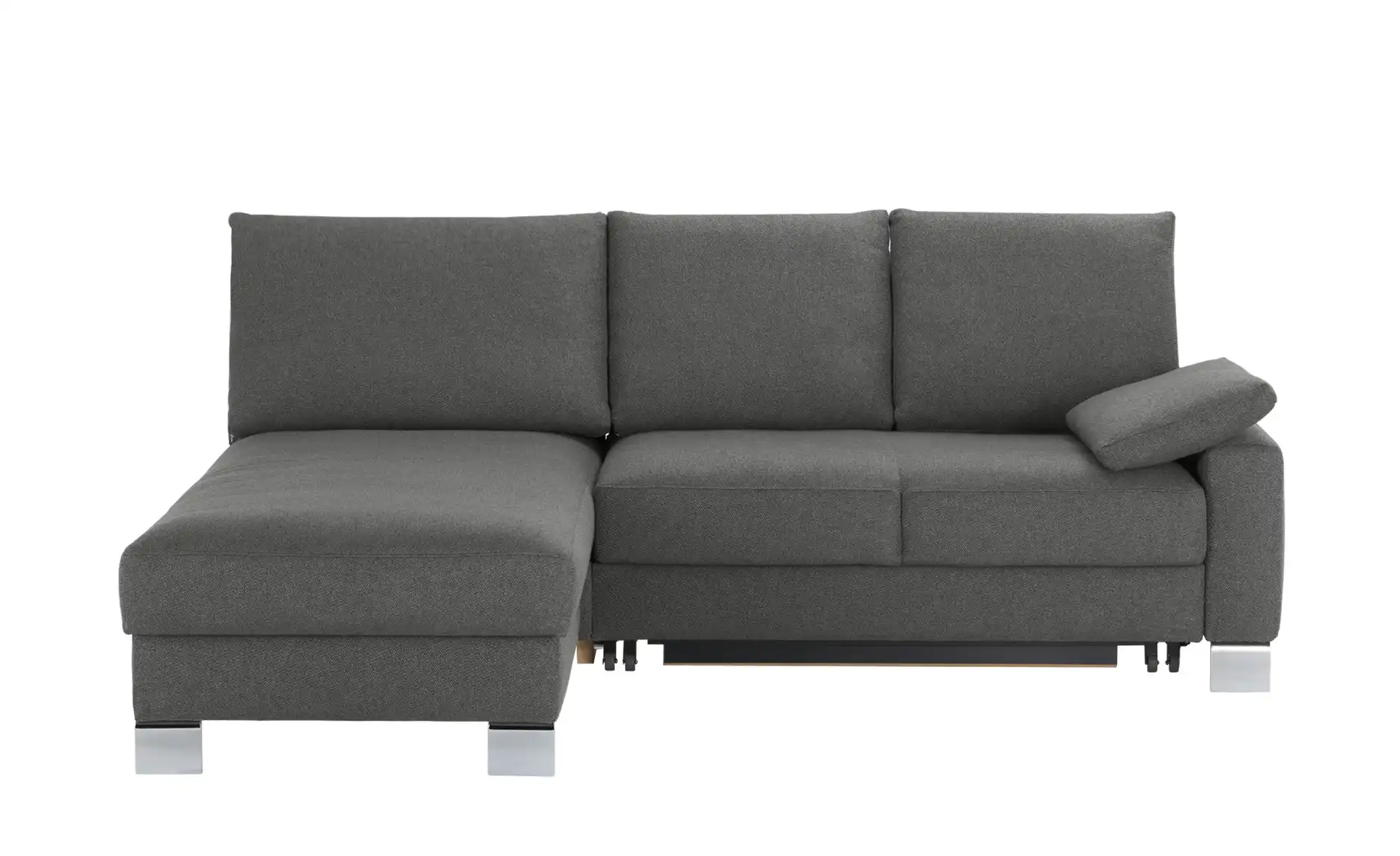 Ecksofa