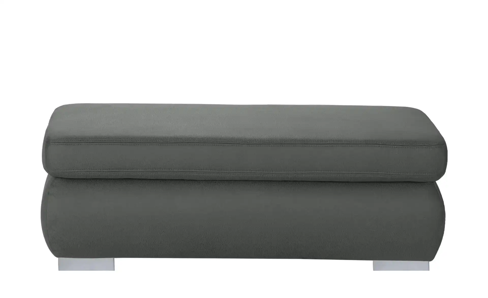 Kollektion Kraft XXL-Hocker Kathrin