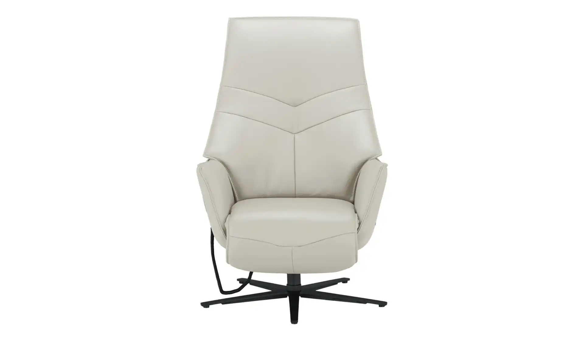 himolla Relaxsessel 7911