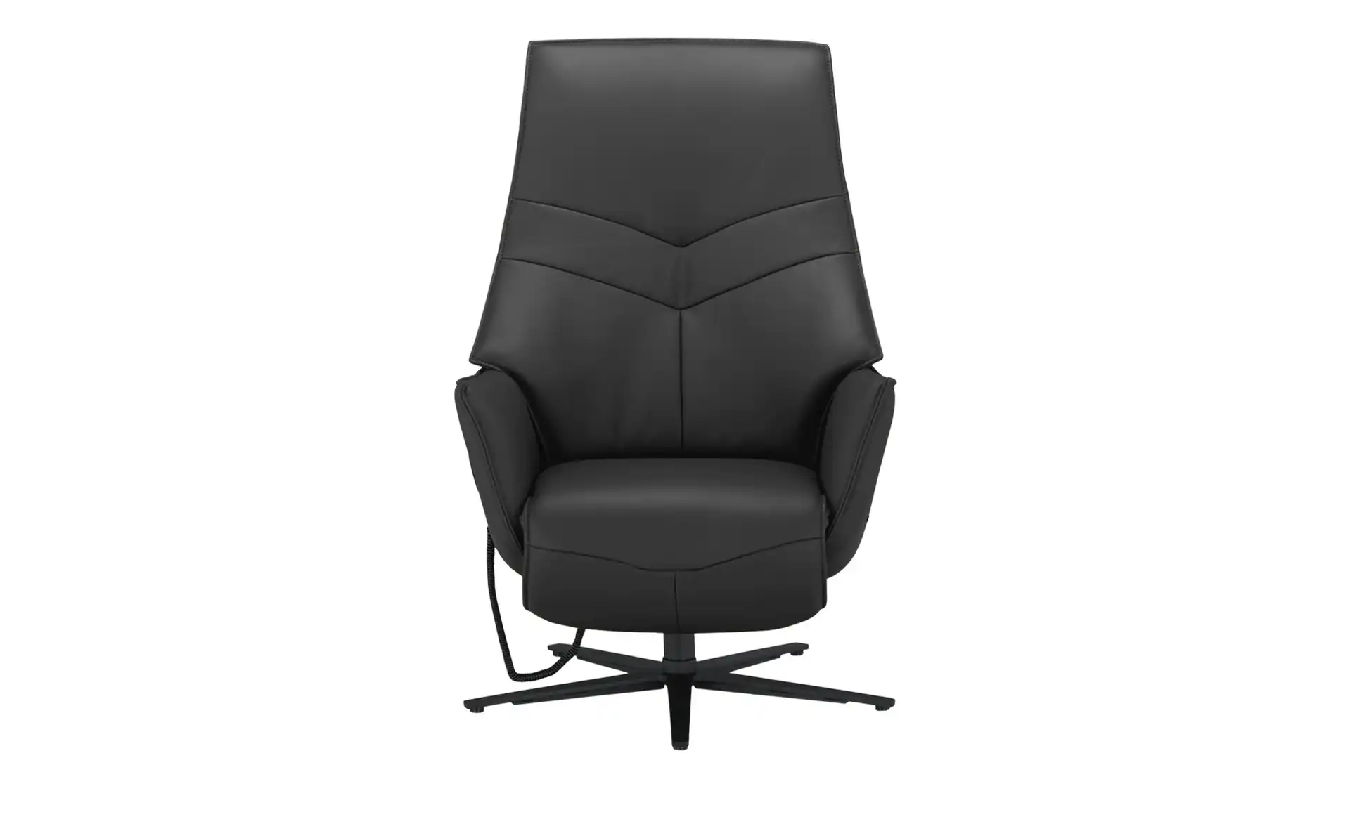 himolla Relaxsessel 7911