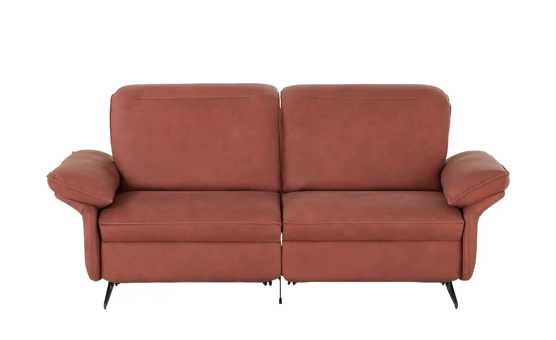 himolla Sofa 2,5-sitzig 1077