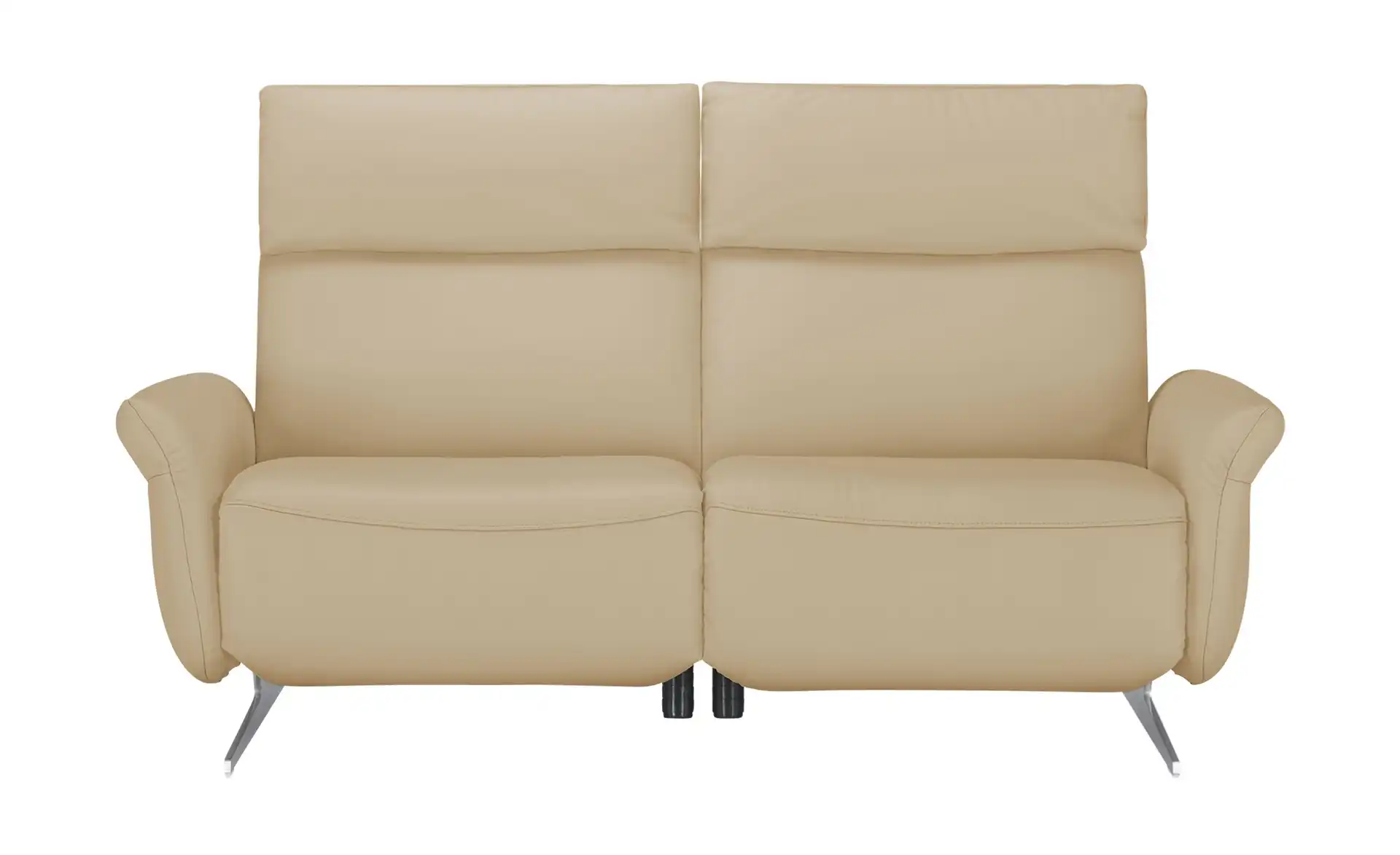 himolla Sofa 2,5 Sitzig 4150