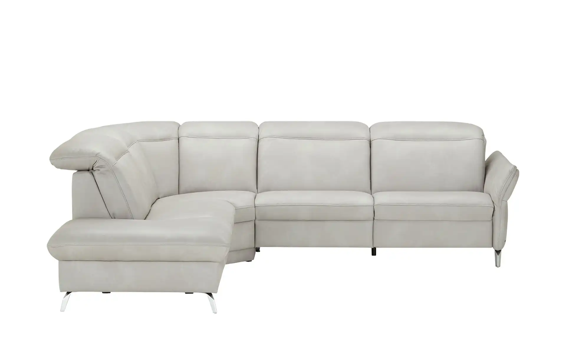 himolla Ecksofa 1065