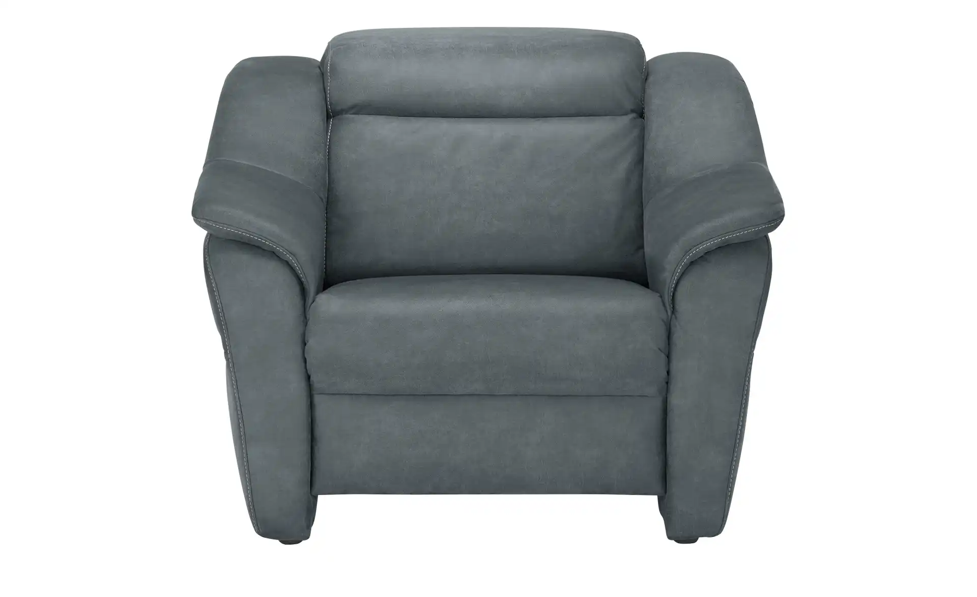himolla 9707 Sessel