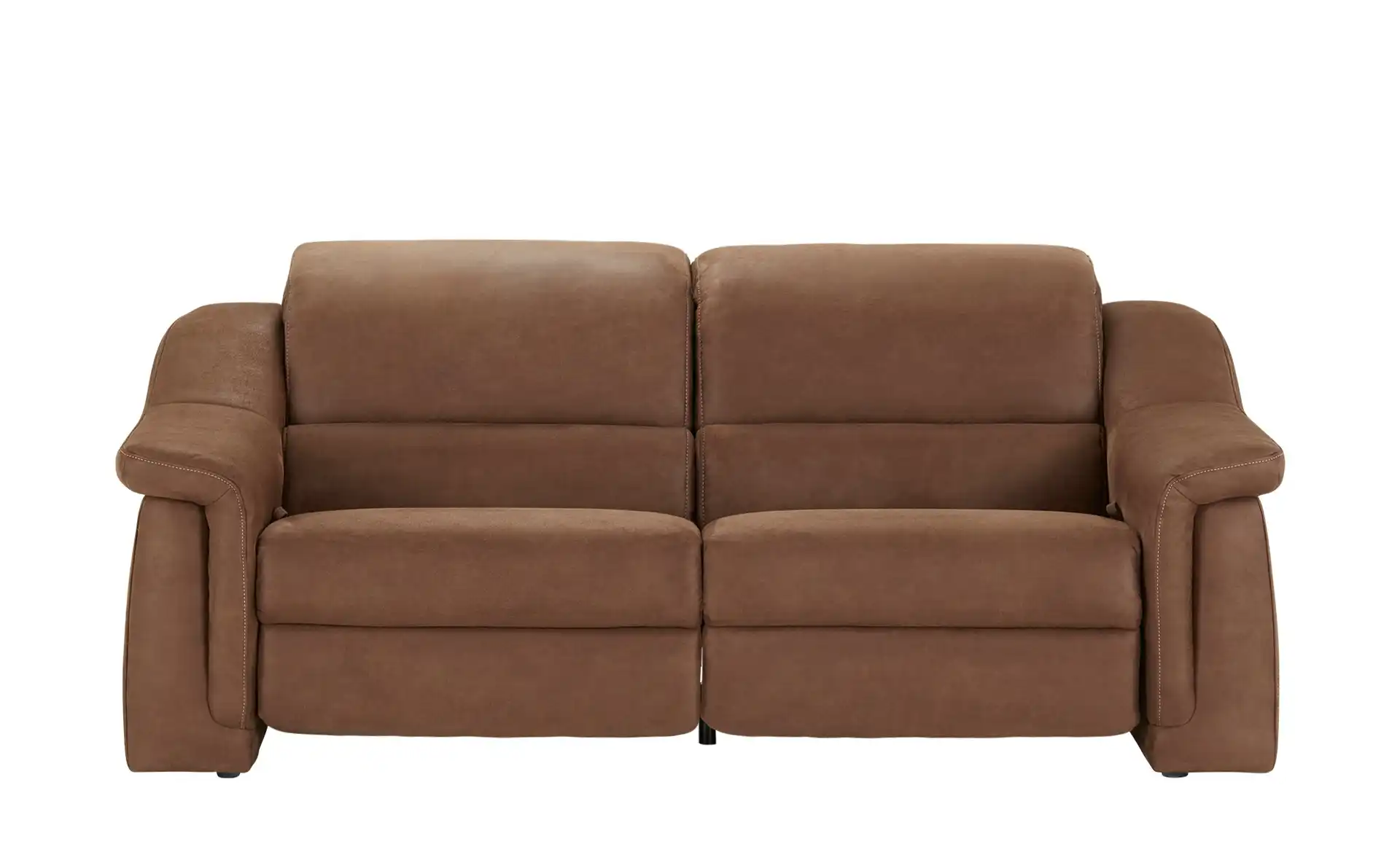 himolla Sofa 2,5-sitzig 1501