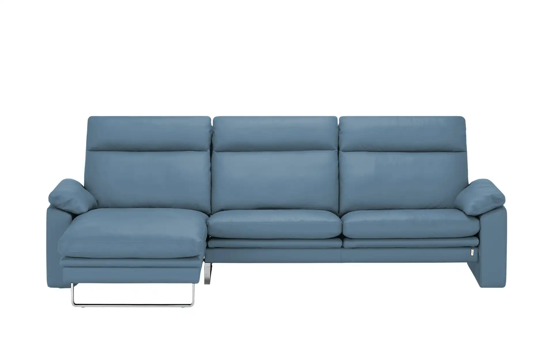 erpo just relax Ecksofa JR960 Bari