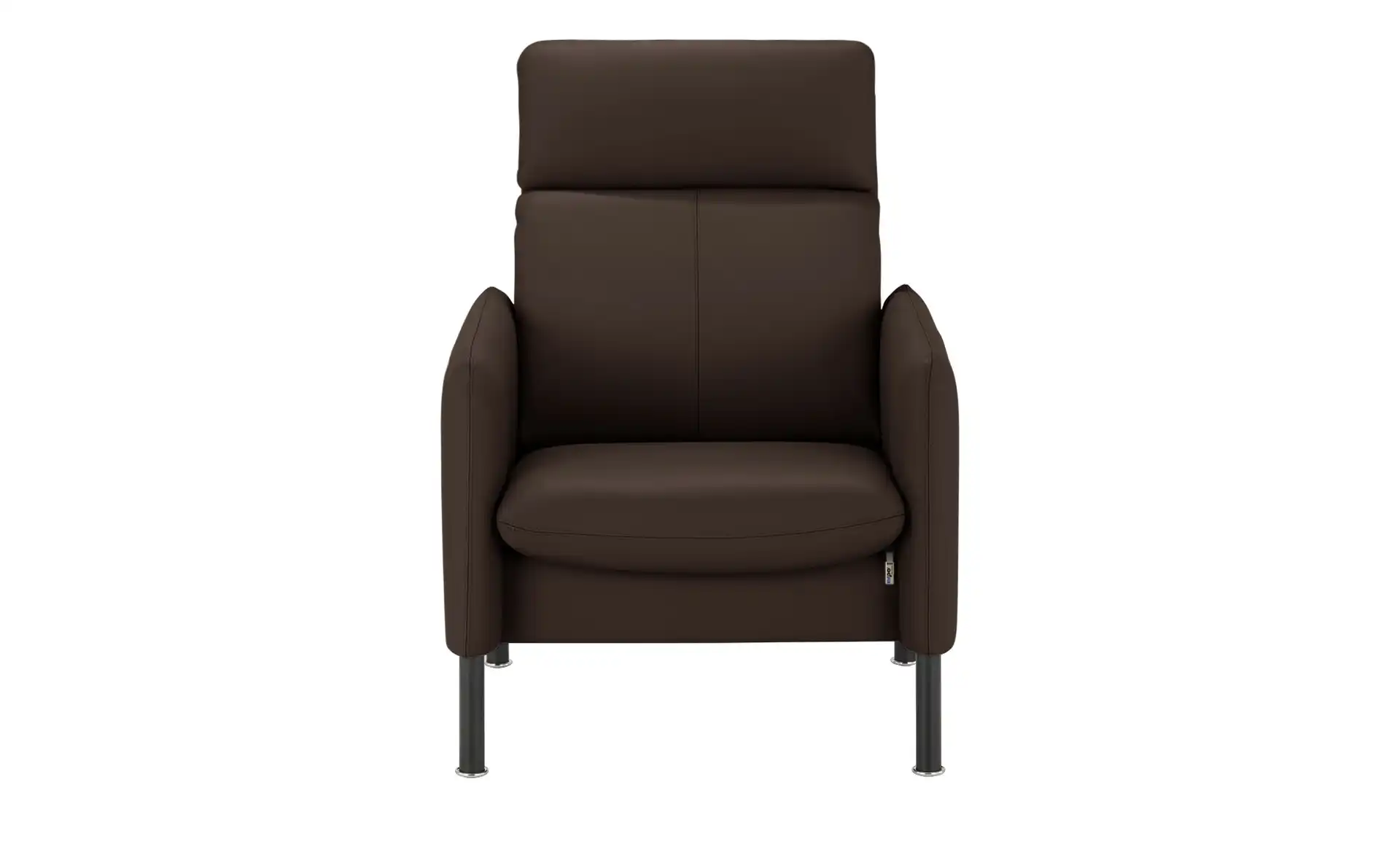 erpo just relax Sessel JR940 Florenz