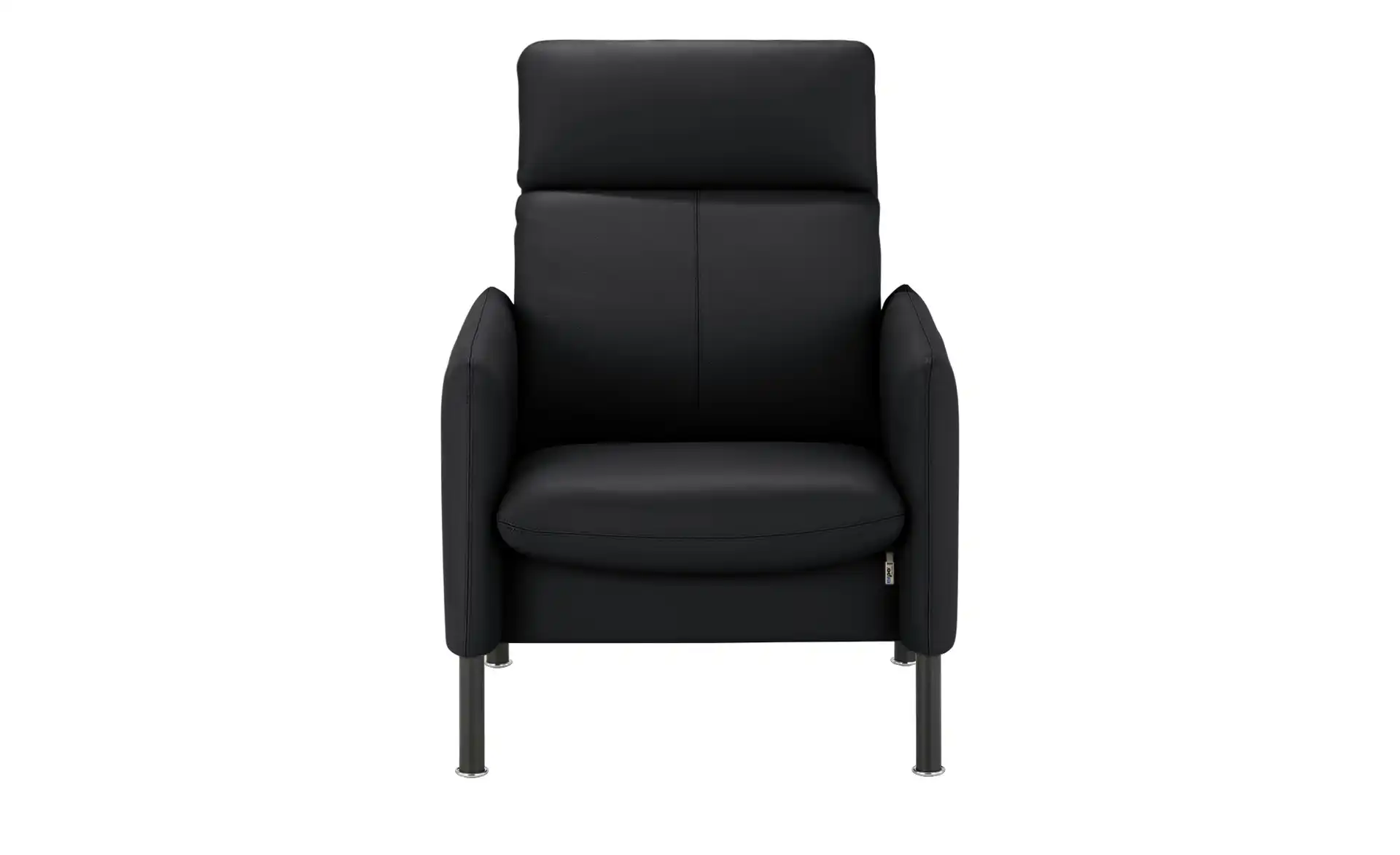 erpo just relax Sessel JR940 Florenz
