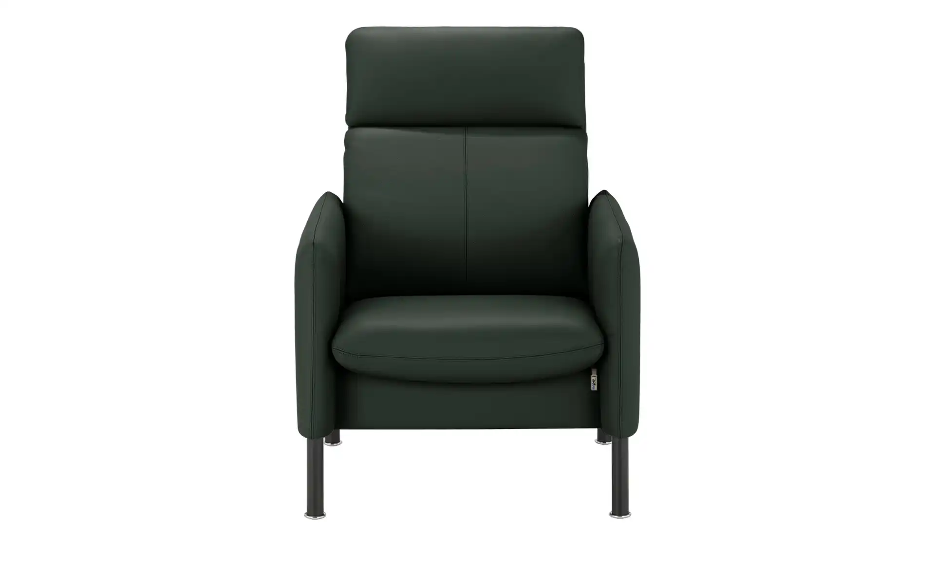 erpo just relax Sessel JR940 Florenz