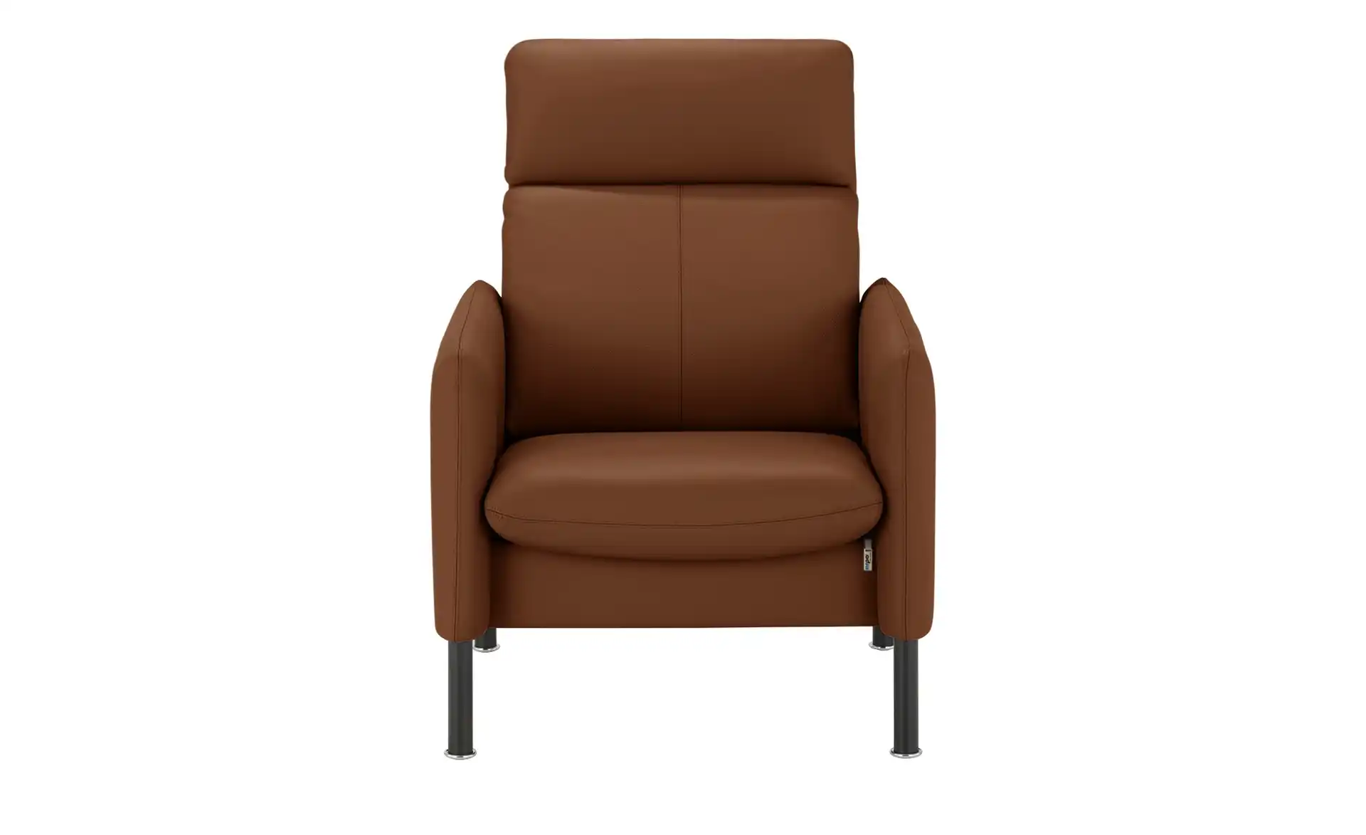 erpo just relax Sessel JR940 Florenz