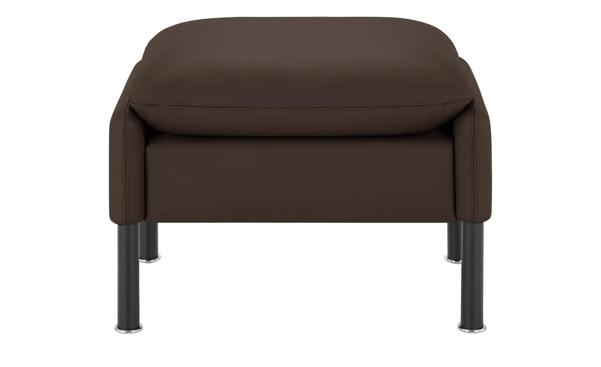 erpo just relax Hocker JR940 Florenz