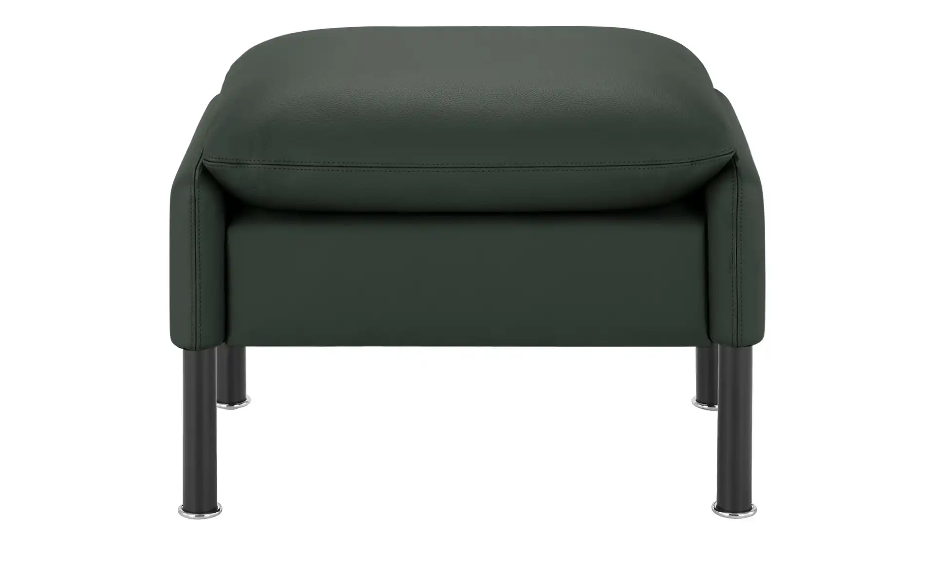 erpo just relax Hocker JR940 Florenz