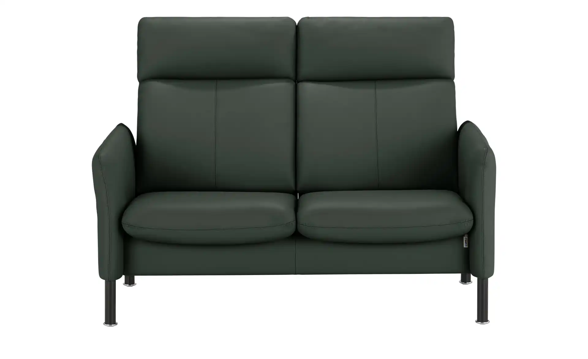 erpo just relax Sofa JR940 Florenz