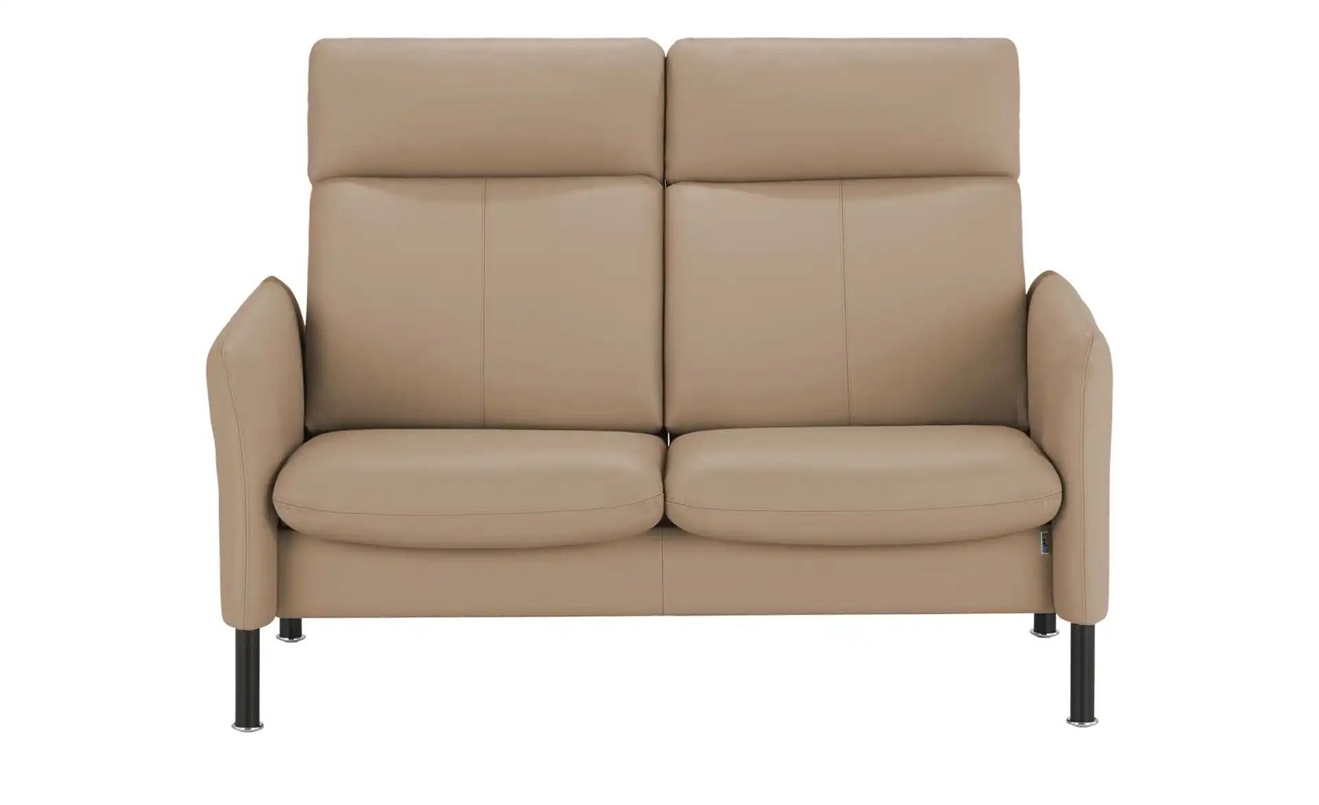 erpo just relax Sofa JR940 Florenz