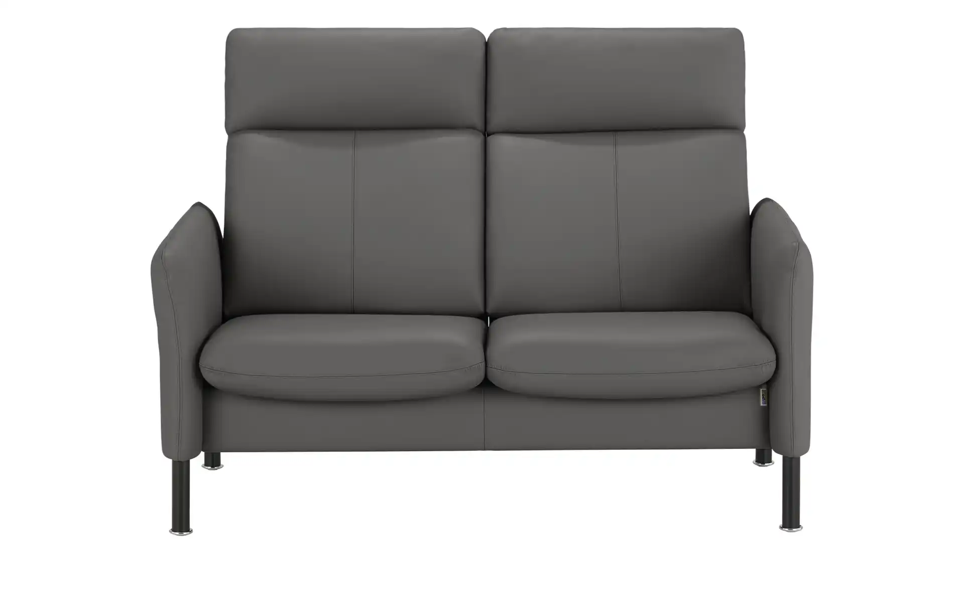 erpo just relax Sofa JR940 Florenz