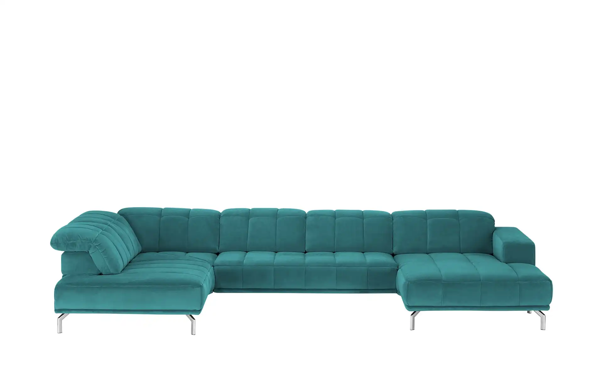 Kollektion Kraft Wohnlandschaft Sarina