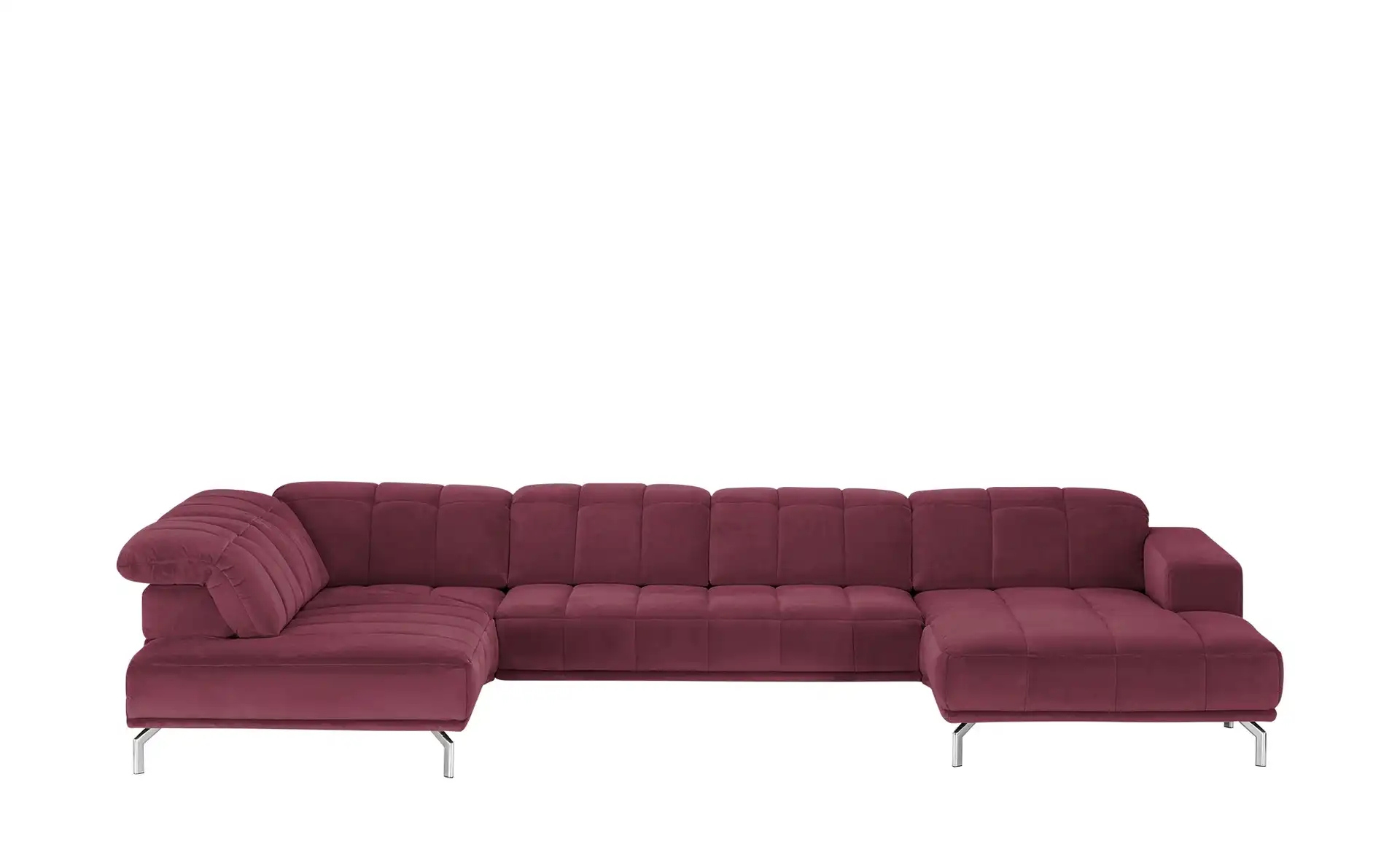 Kollektion Kraft Wohnlandschaft Sarina