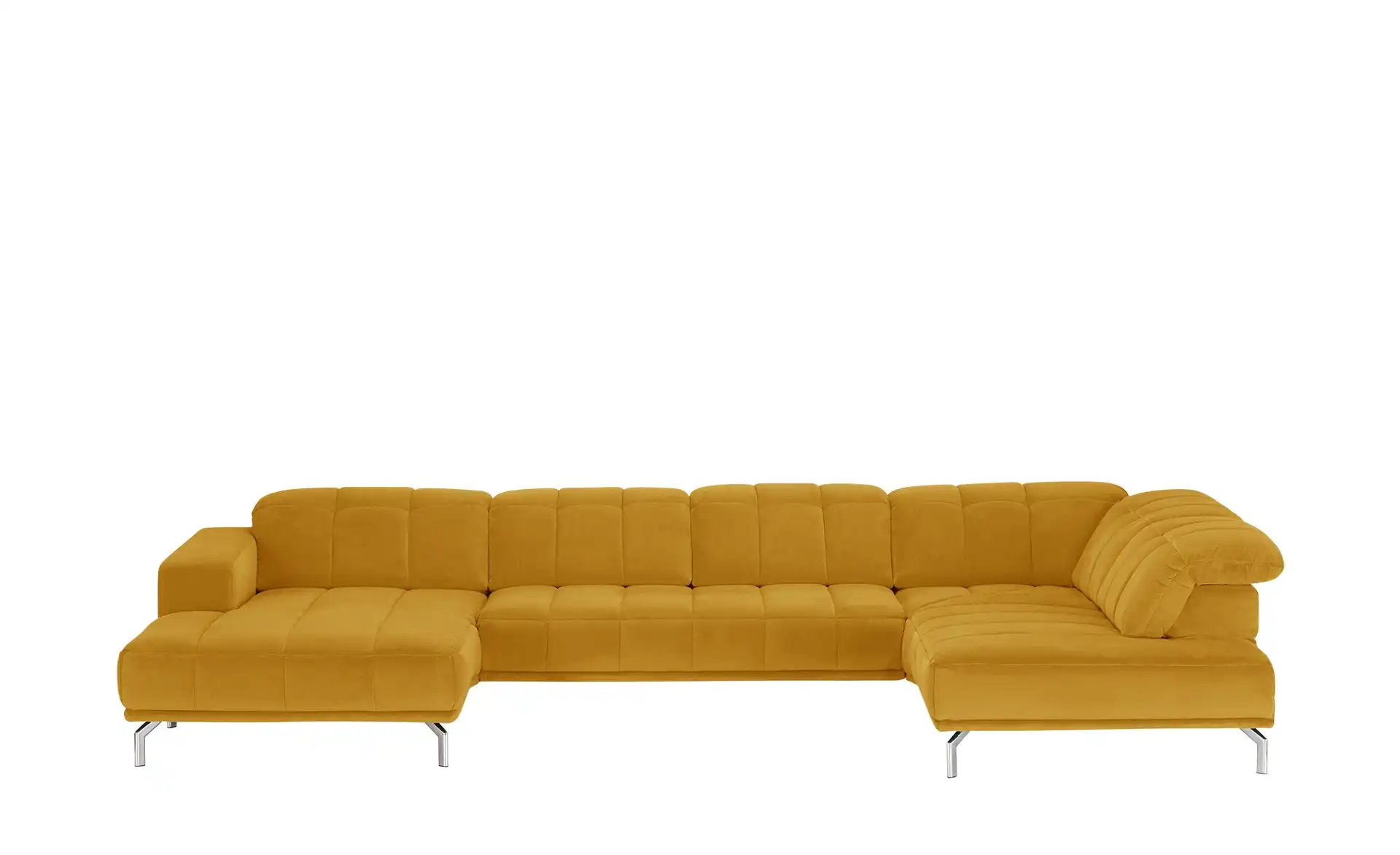 Kollektion Kraft Wohnlandschaft Sarina