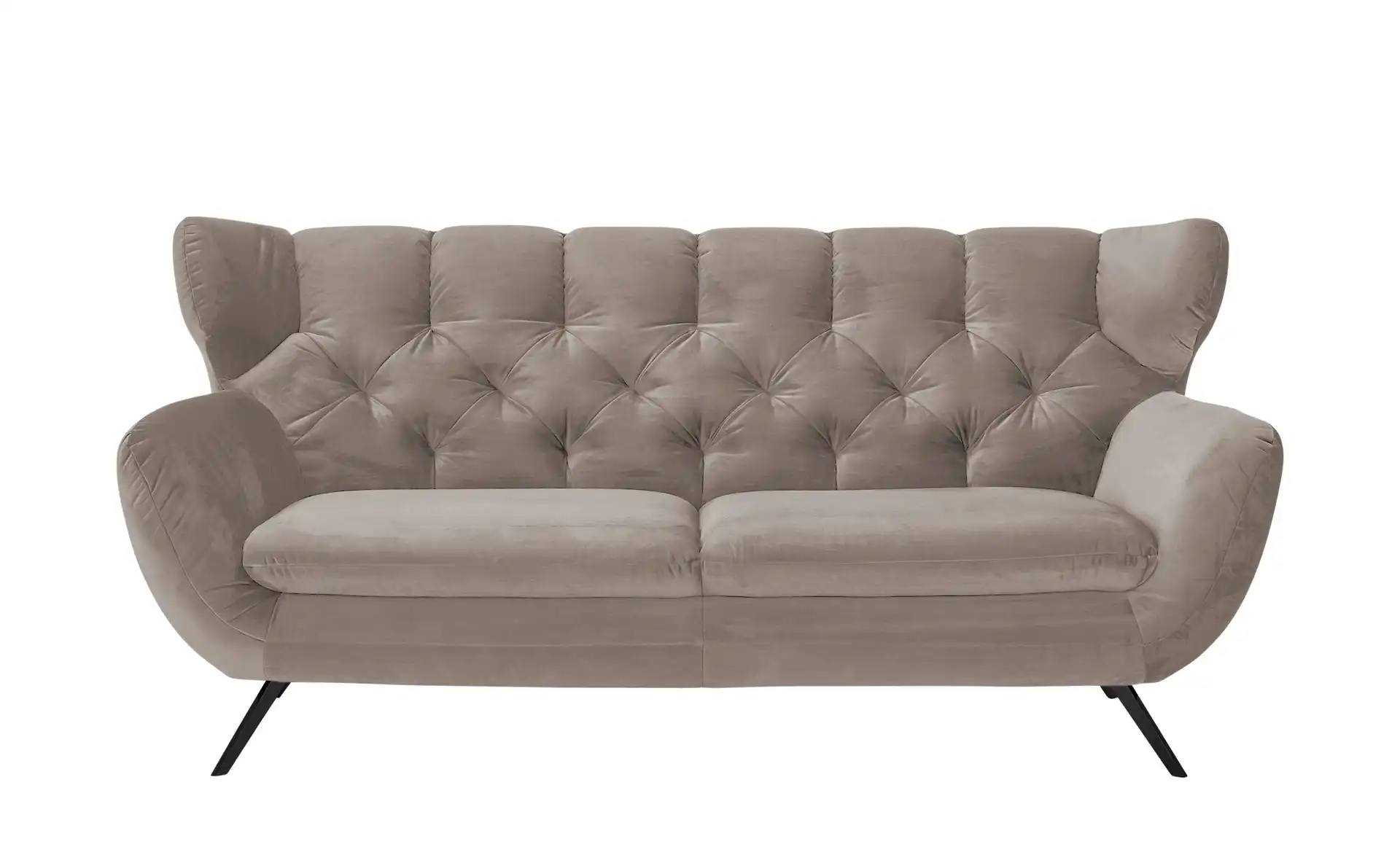 Jette Home Sofa Caldara