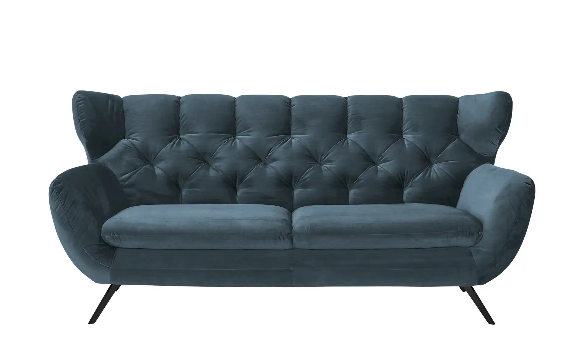 Jette Home Sofa Caldara