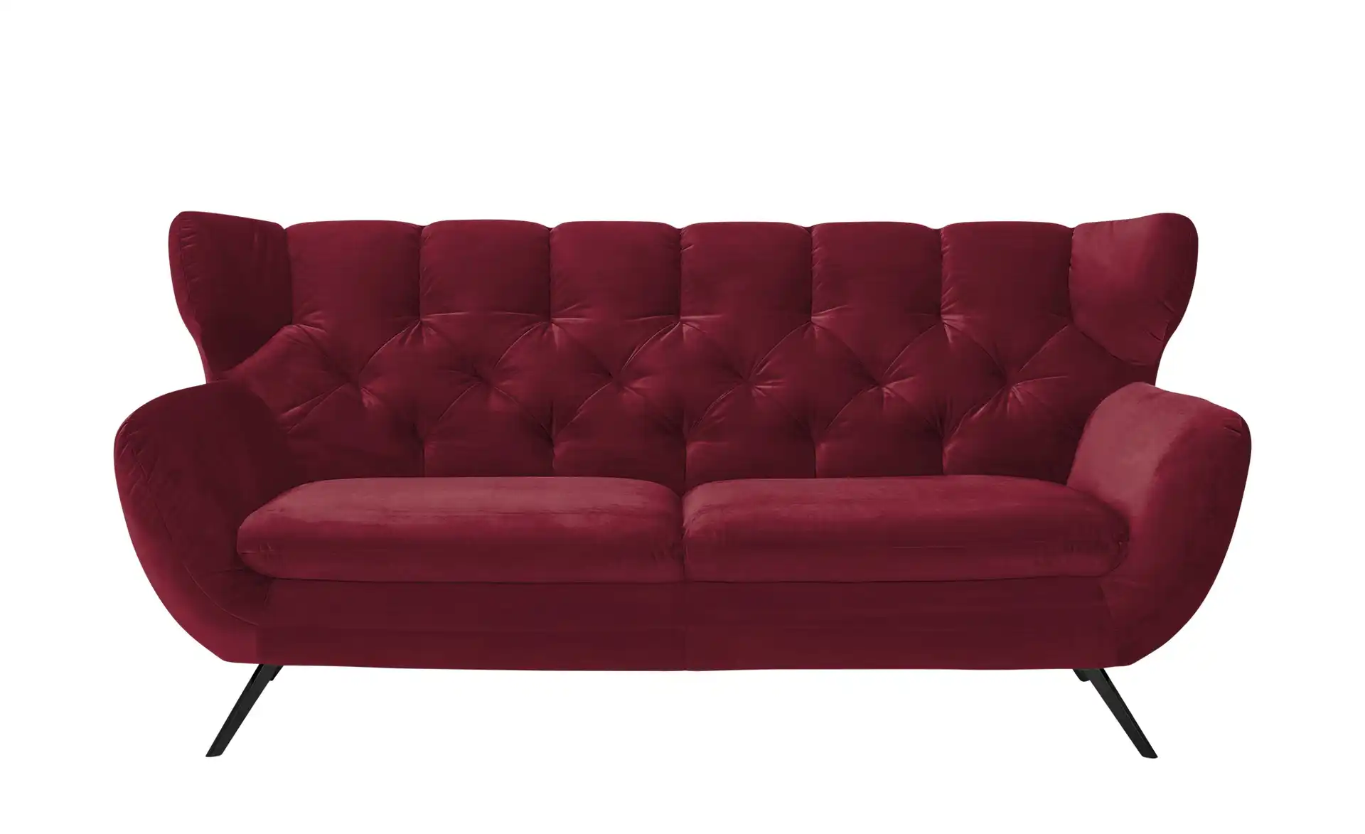 Jette Home Sofa Caldara