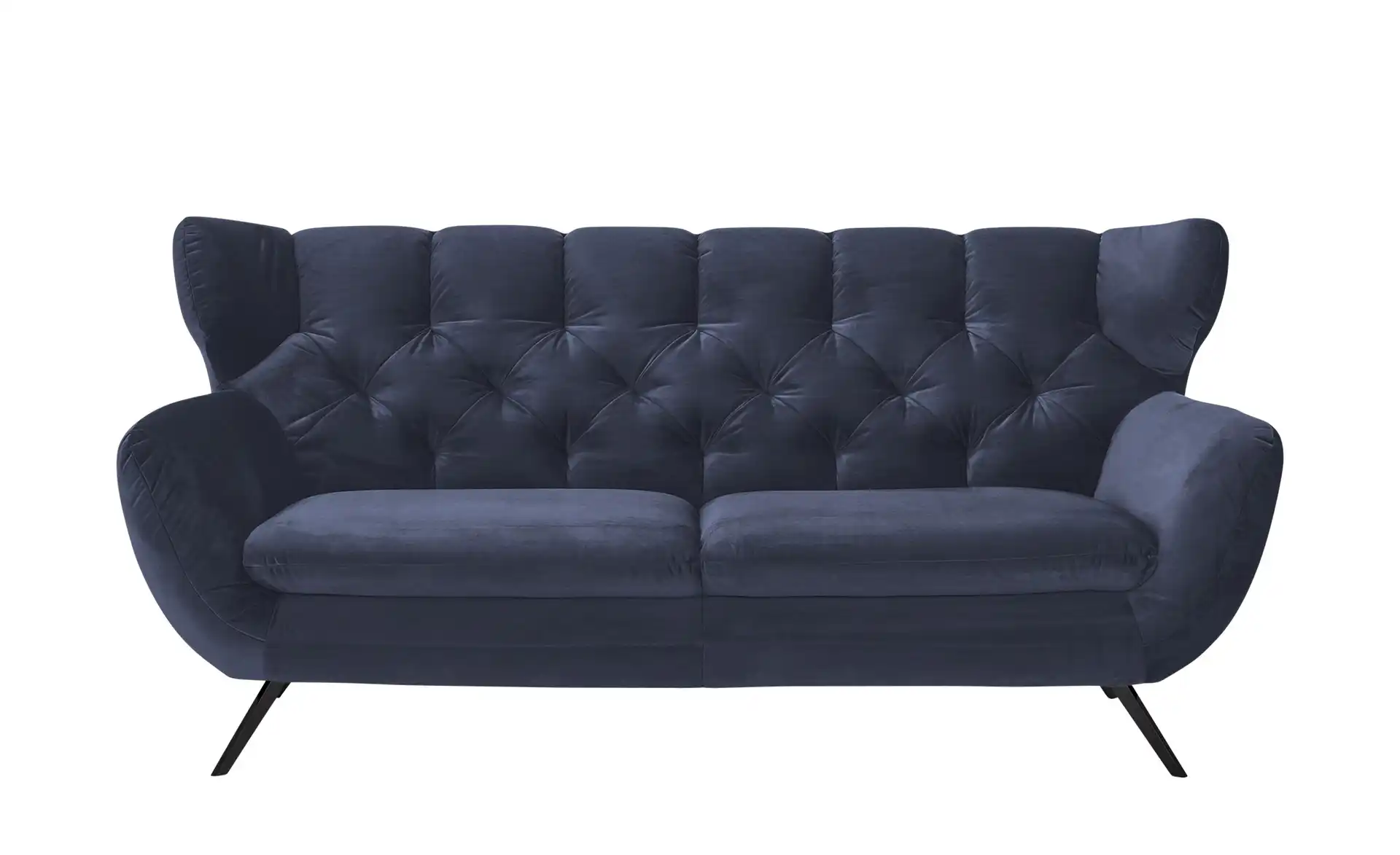 Jette Home Sofa Caldara
