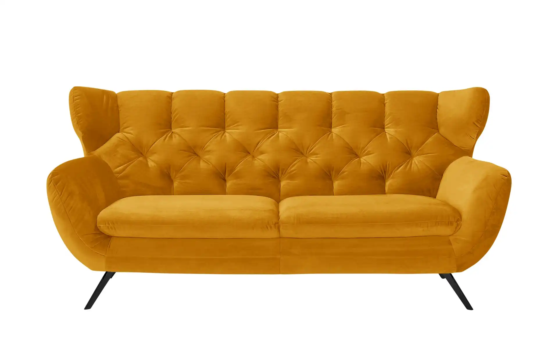 Jette Home Sofa Caldara