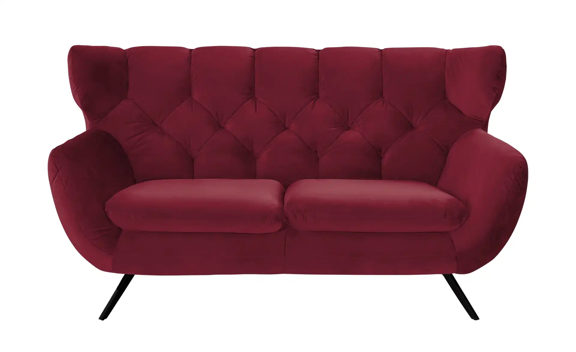 Jette Home Sofa Caldara