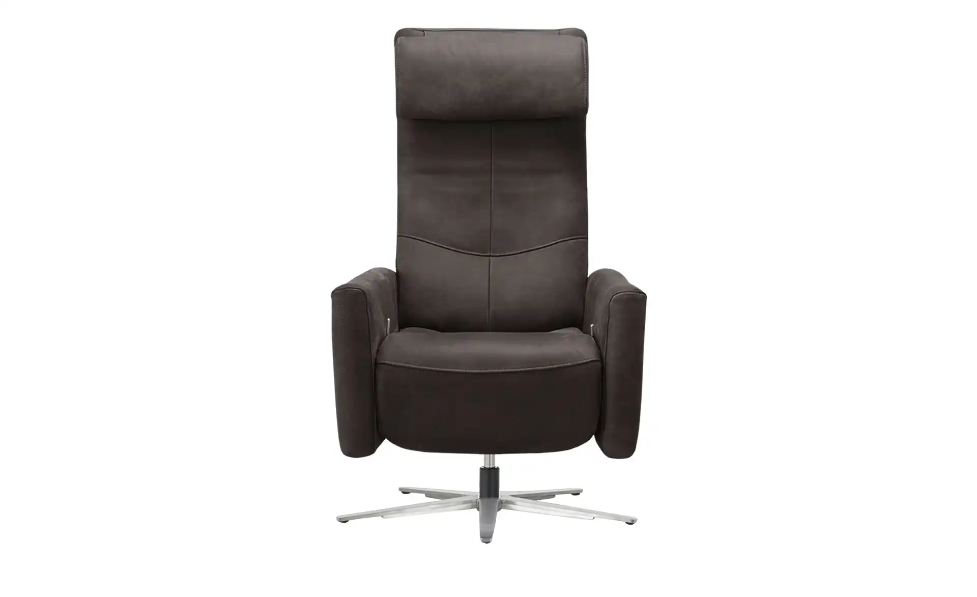 Musterring Relaxsessel MR261
