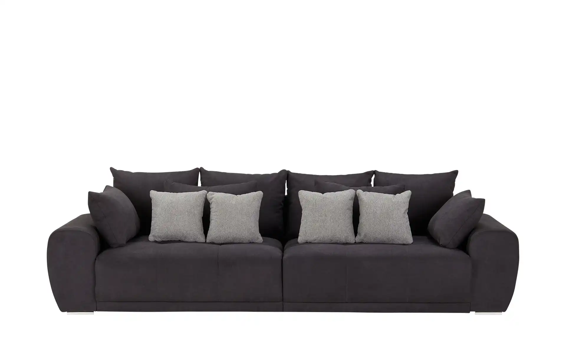 Big Sofa Emma
