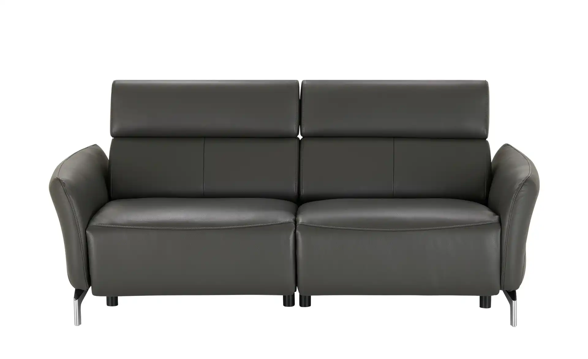 Primo Sofa 3-sitzig Messina