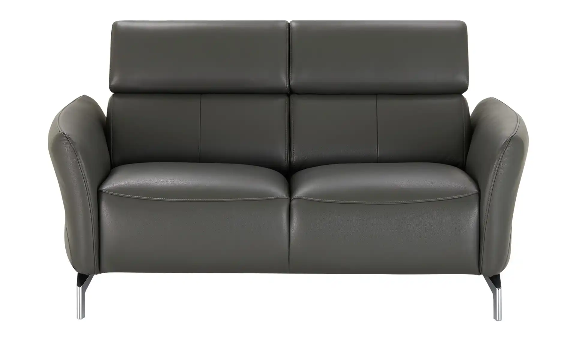 Primo Sofa 2-sitzig Messina