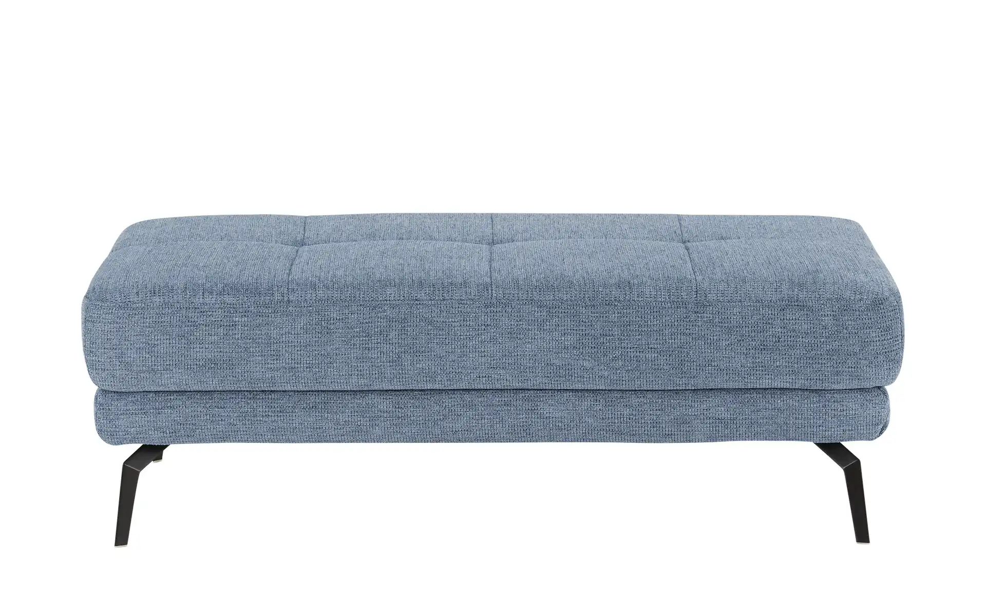 Kollektion Kraft Hocker Tessa