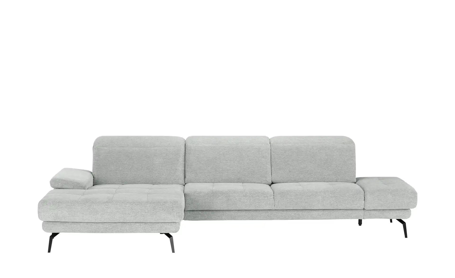 Kollektion Kraft Ecksofa Tessa