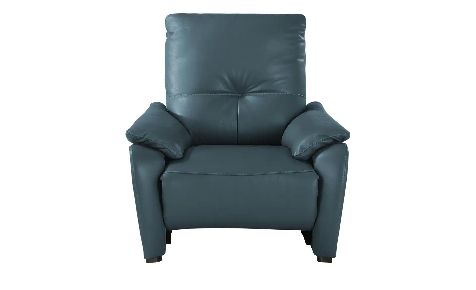 Wohnwert Sessel Halina