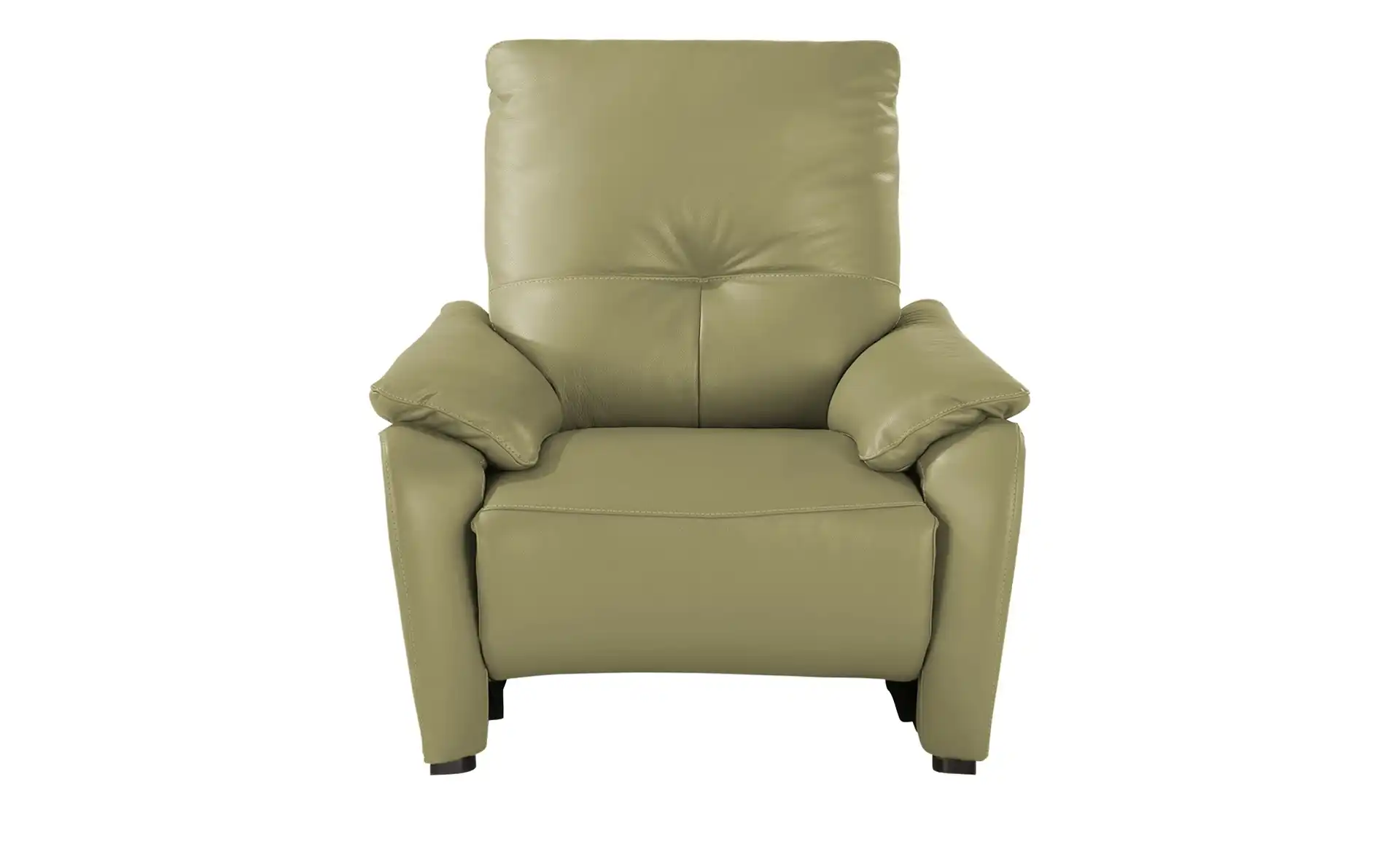 Wohnwert Sessel Halina