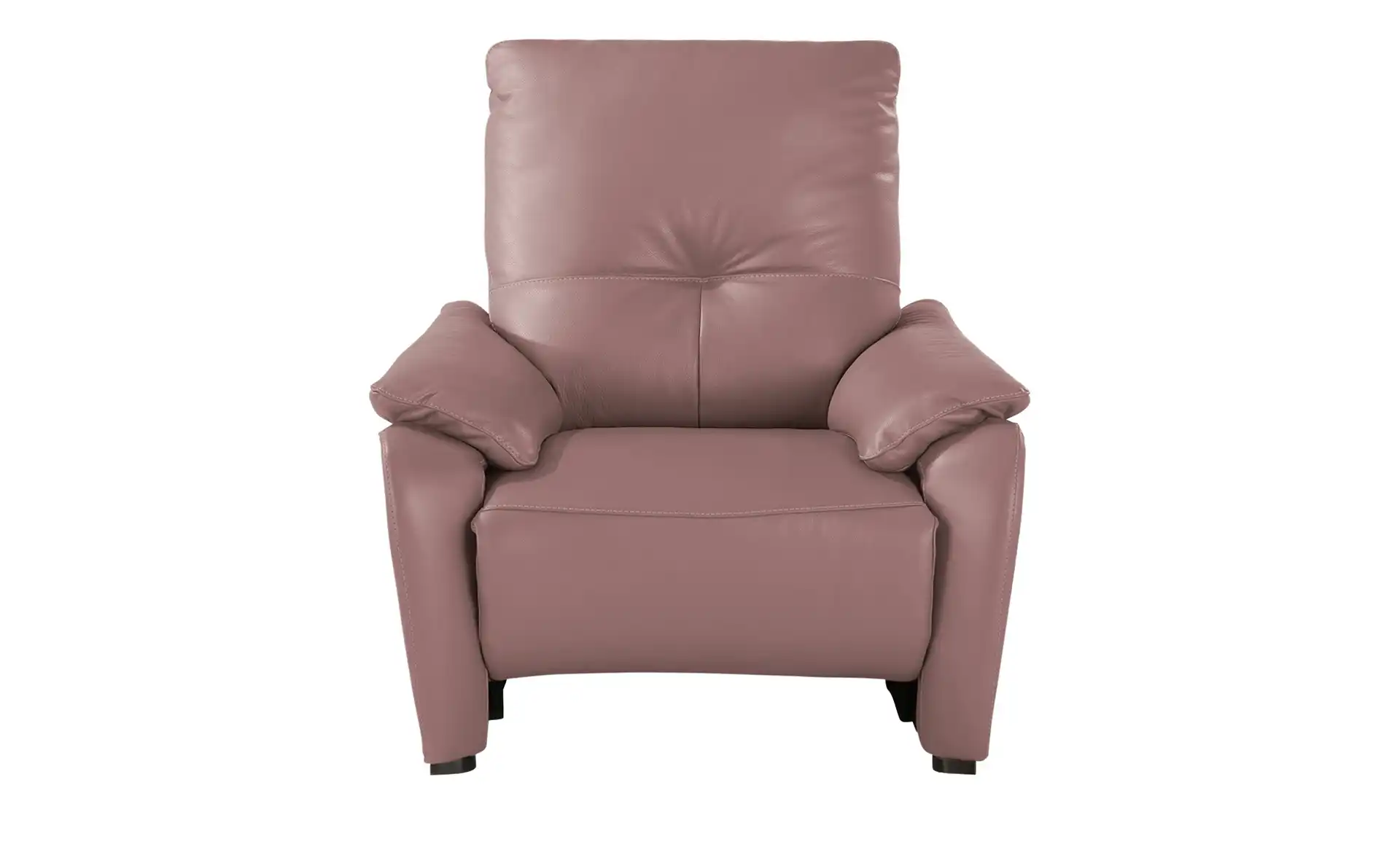 Wohnwert Sessel Halina