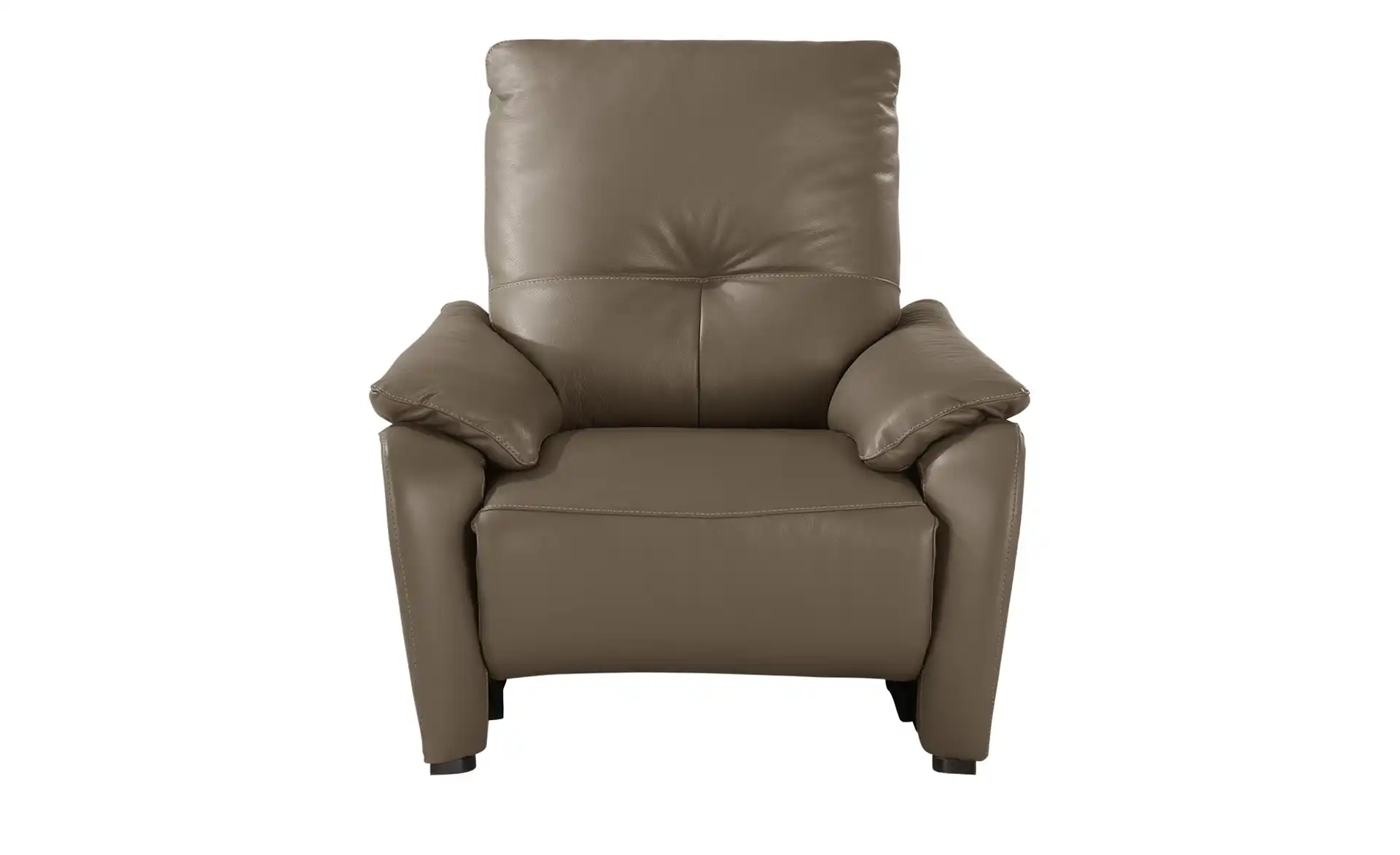 Wohnwert Sessel Halina