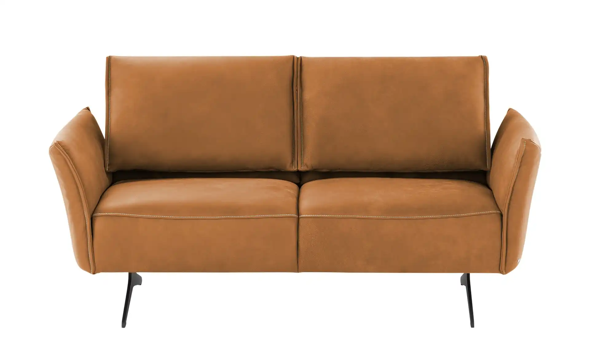 KOINOR Ledersofa Vineto