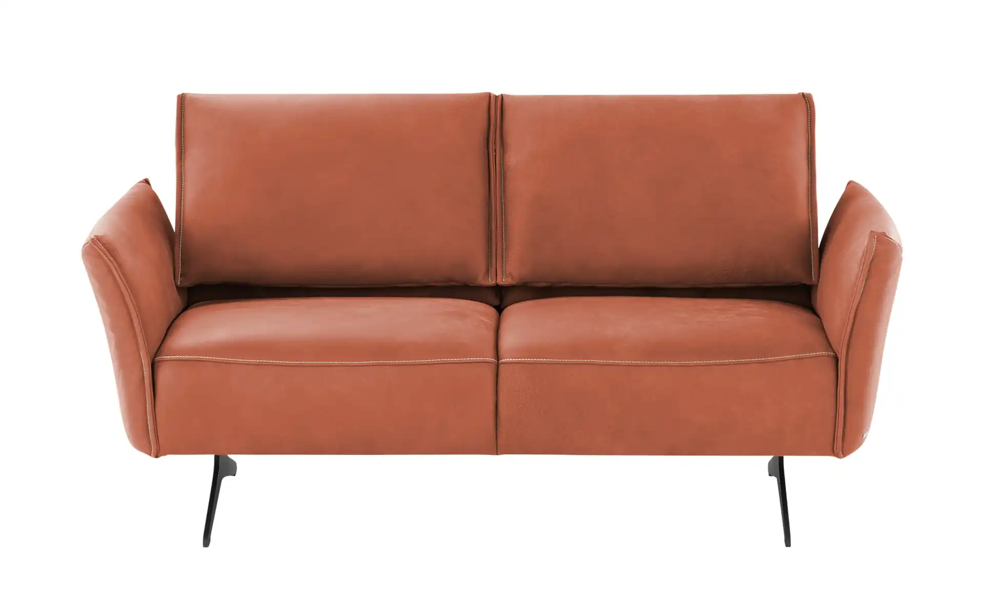 KOINOR Ledersofa Vineto