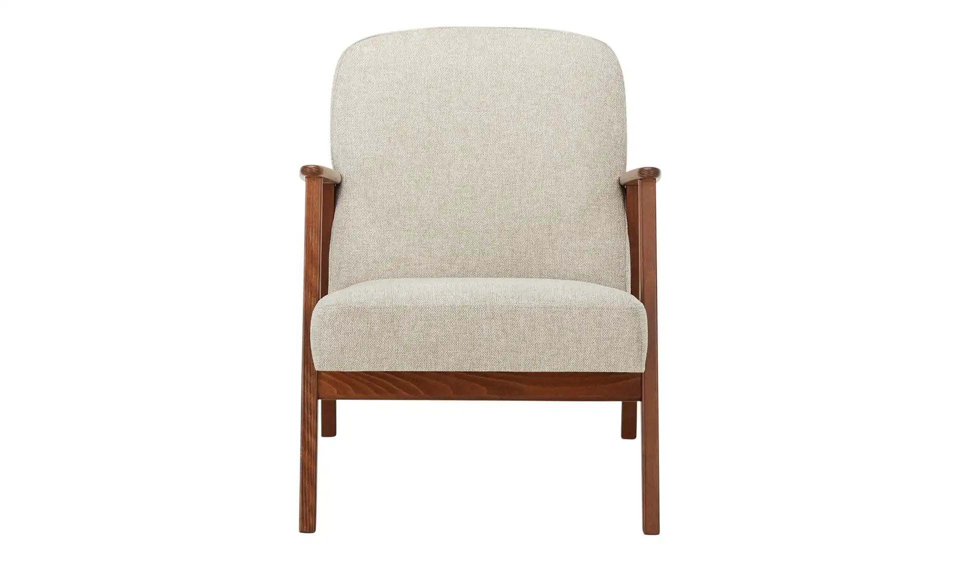 smart Sessel