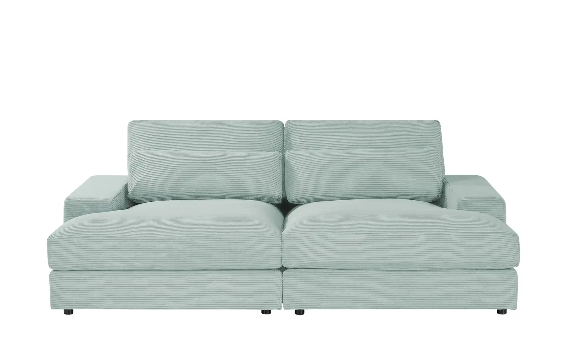 Lounge Sofa Branna