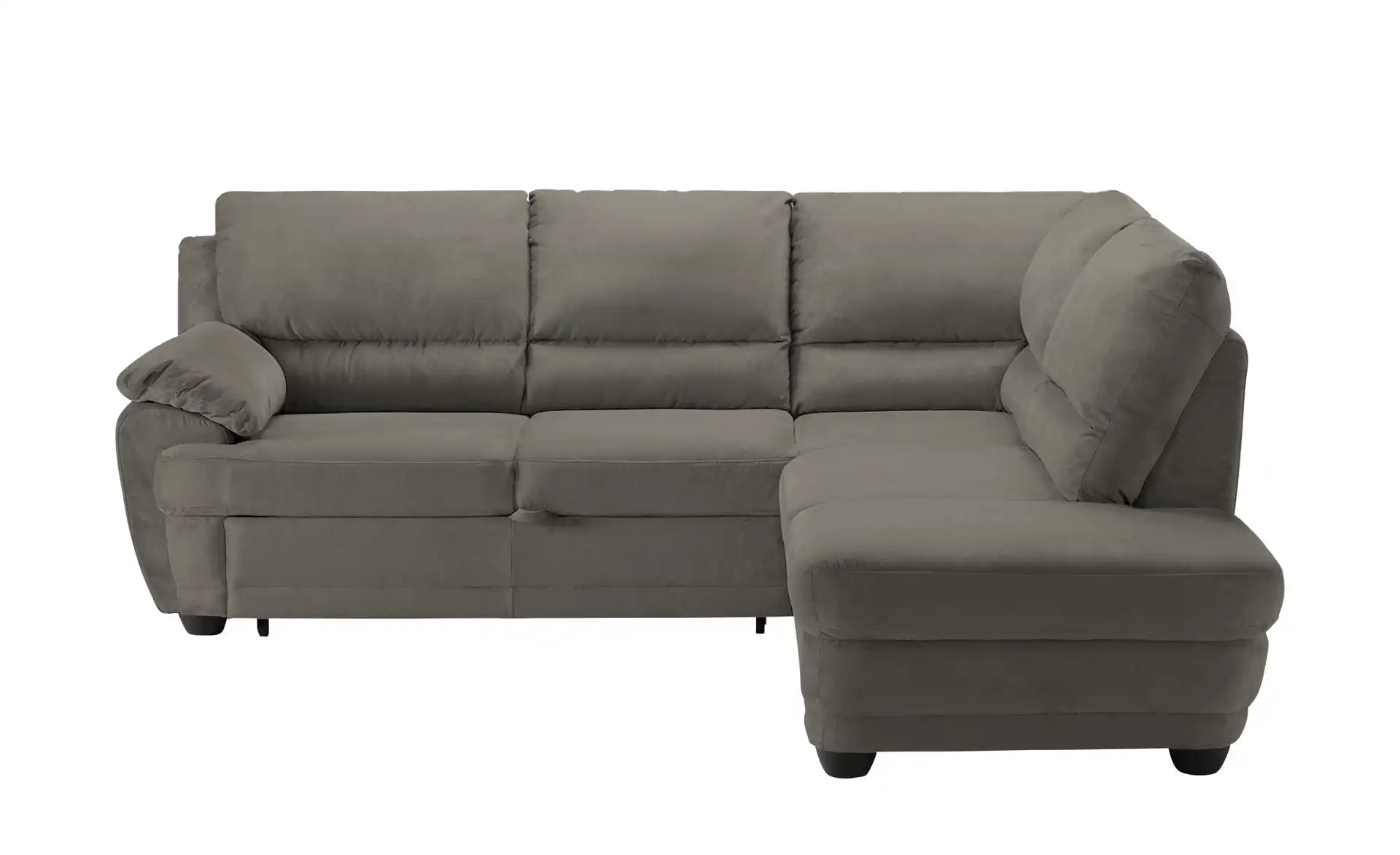 Primo Ecksofa Nebolo