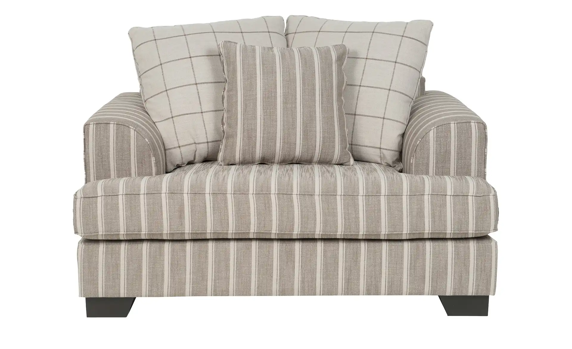 SOHO Sessel Franka