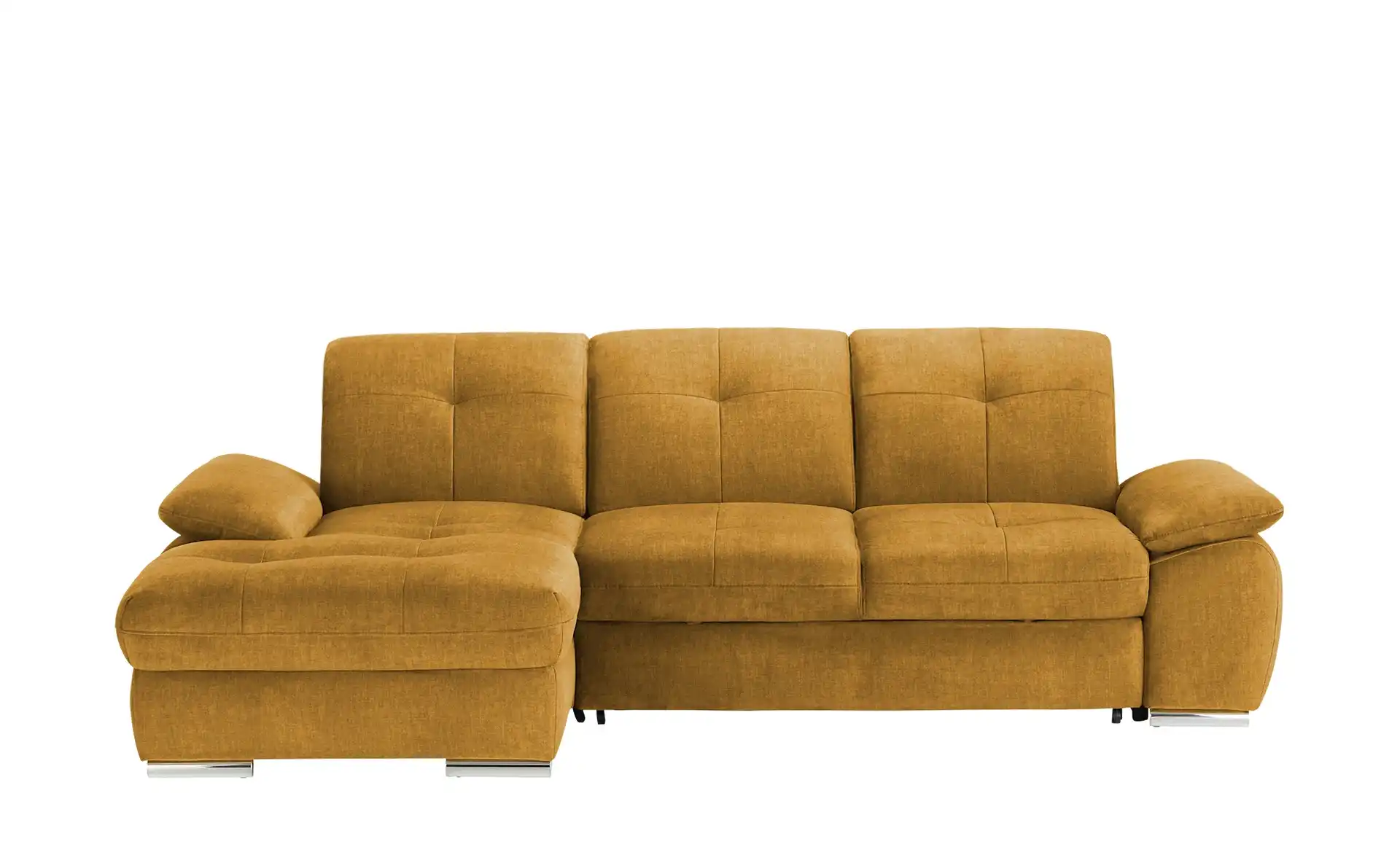 Ecksofa Gladys