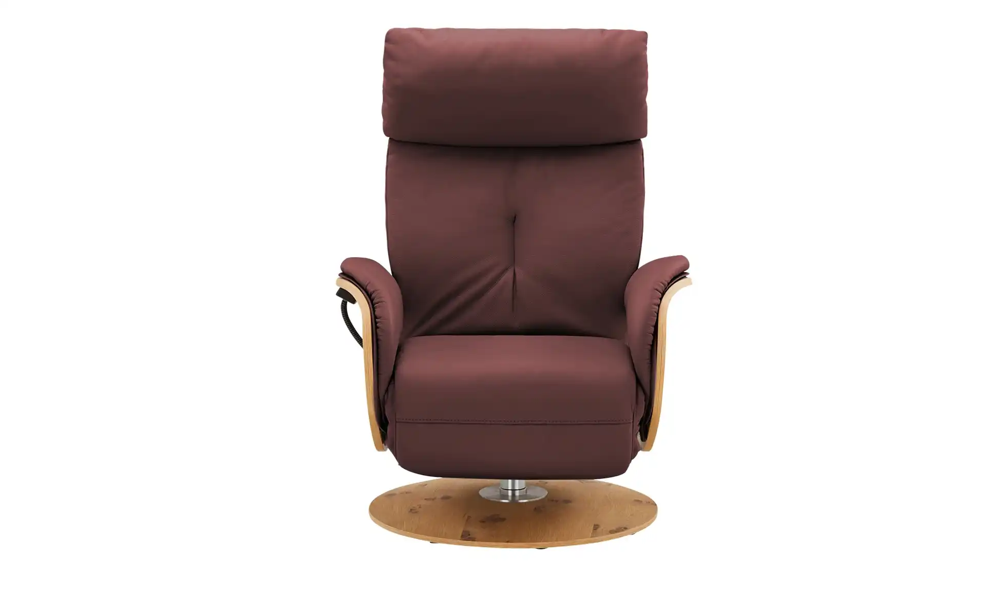 himolla Relaxsessel 7818