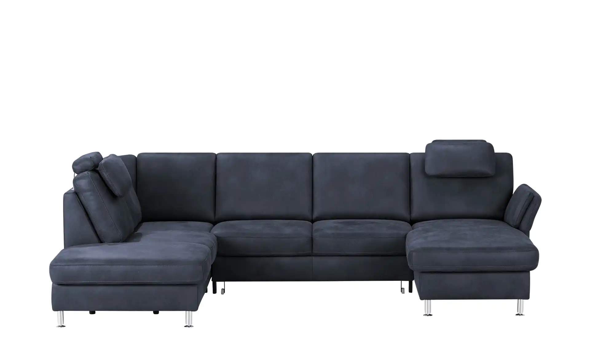 Kollektion Kraft Wohnlandschaft Veit