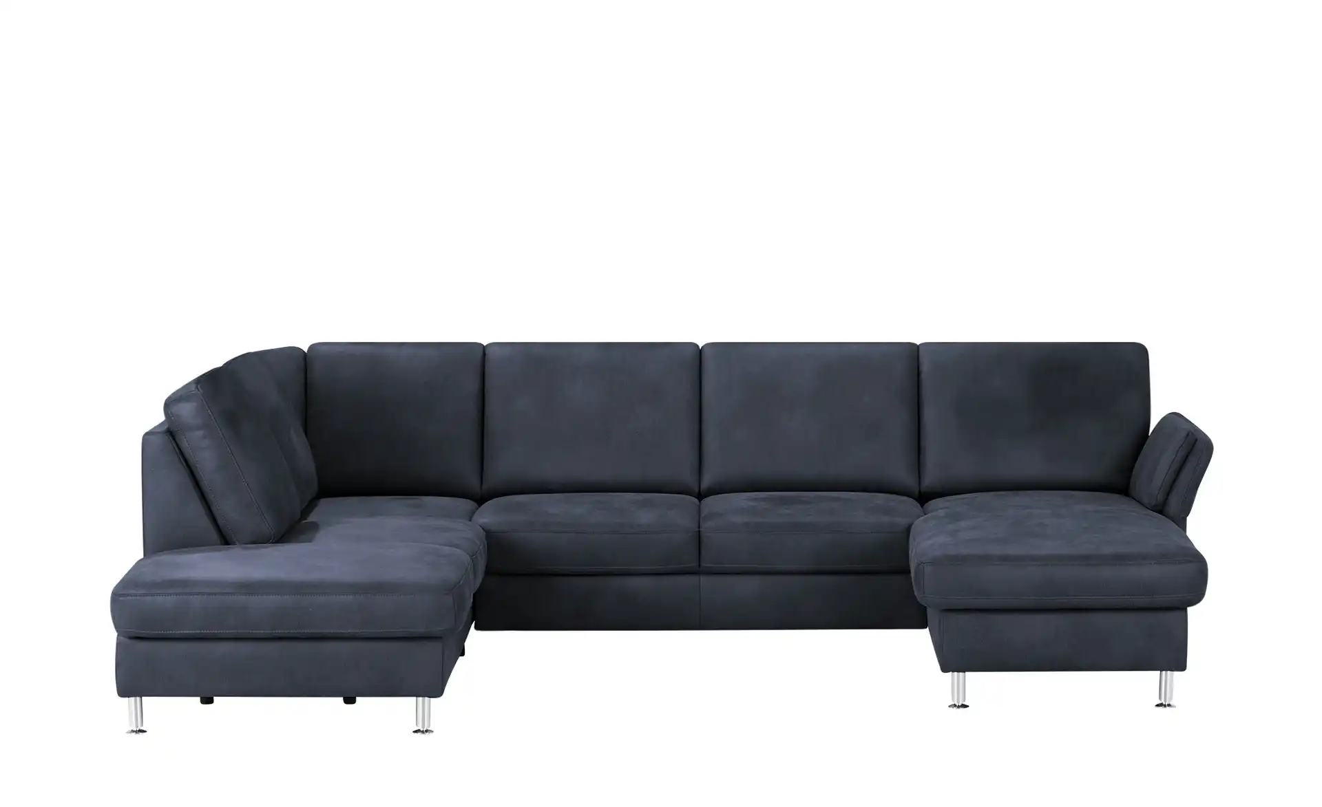 Kollektion Kraft Wohnlandschaft Veit
