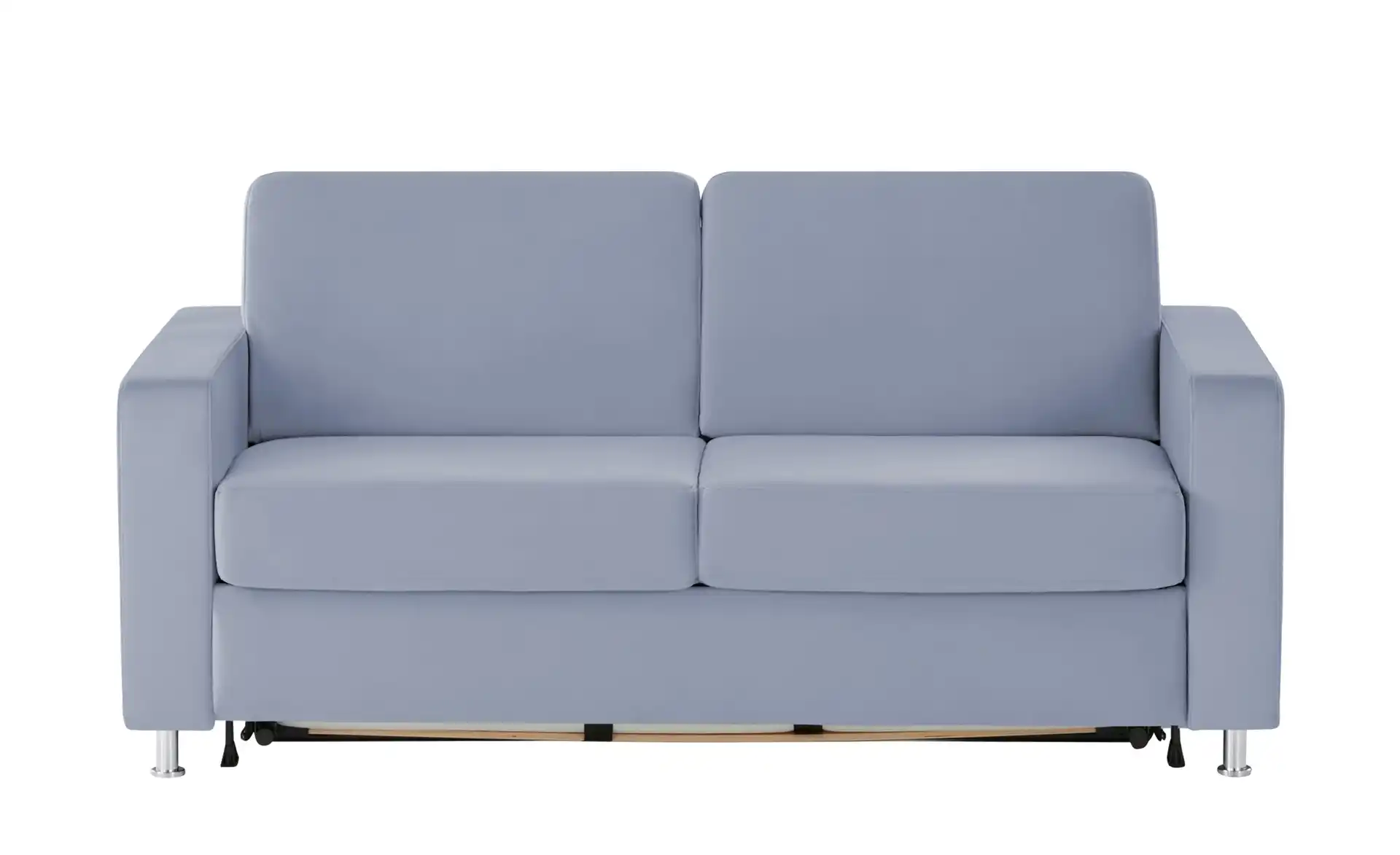 nehl Schlafsofa Boston Deluxe